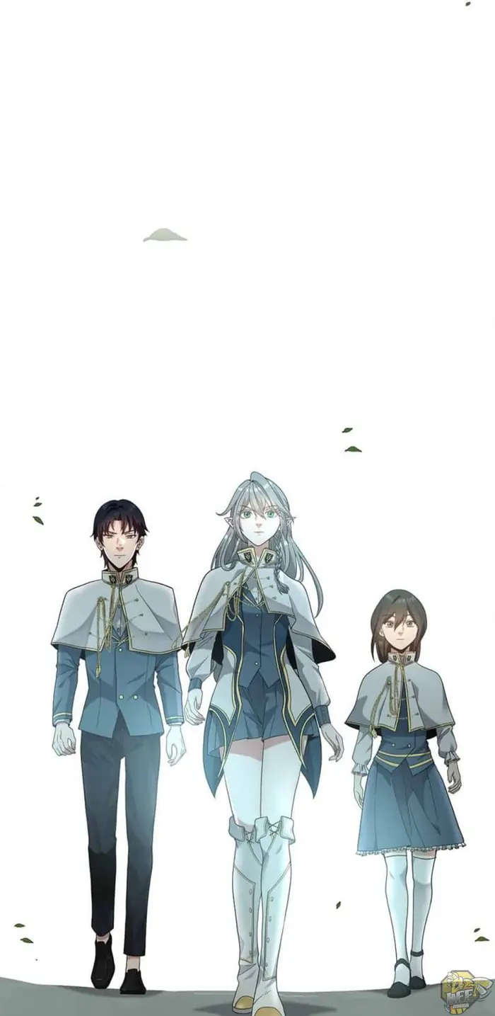 The Beginning After the End Chapter 87 image 84_optimized
